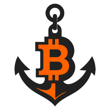 Bailout — La Tua Ancora di Salvezza nel Mondo Bitcoin